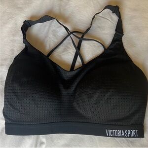 Victoria’s Secret Sports Bra